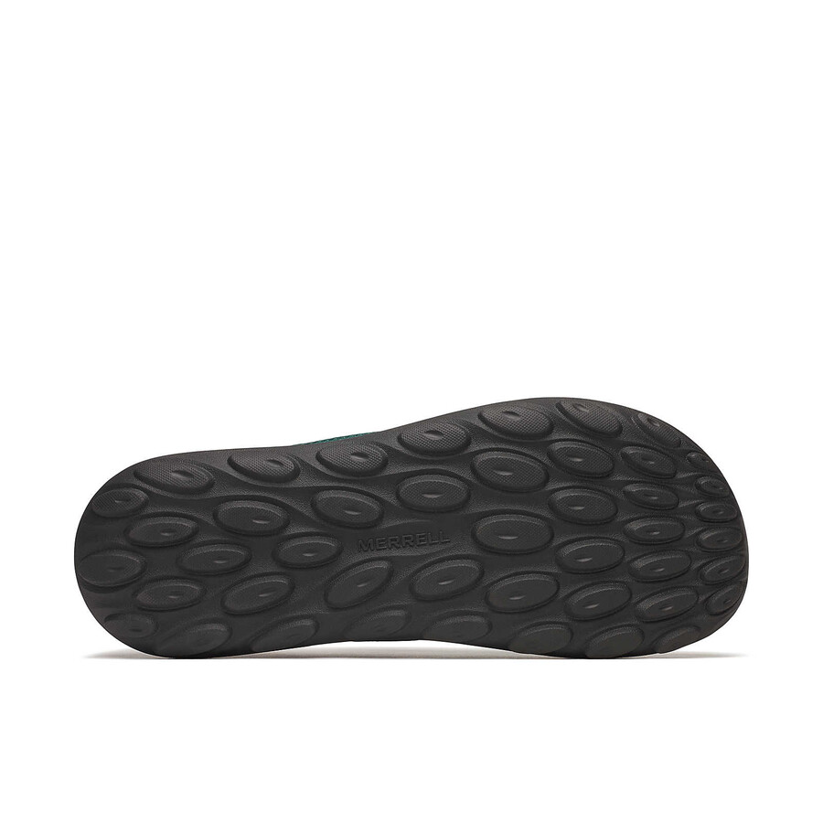 men hut moc 2 casual slip ons huntercoffee