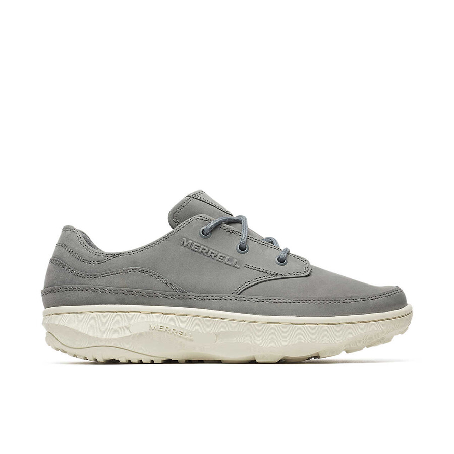 men silvo lace casual shoes storm