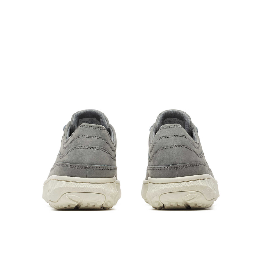men silvo lace casual shoes storm
