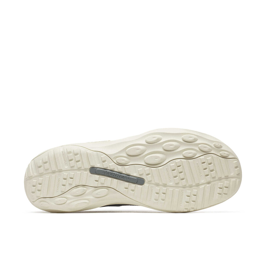 men silvo lace casual shoes storm