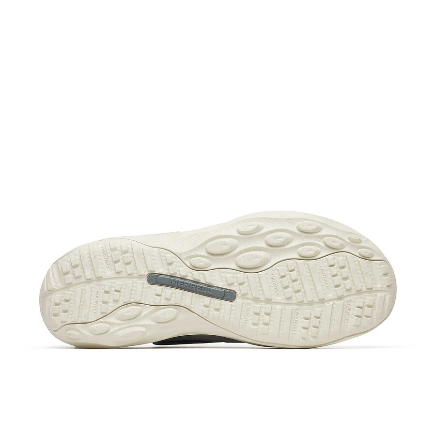 men silvo moc casual slip ons storm