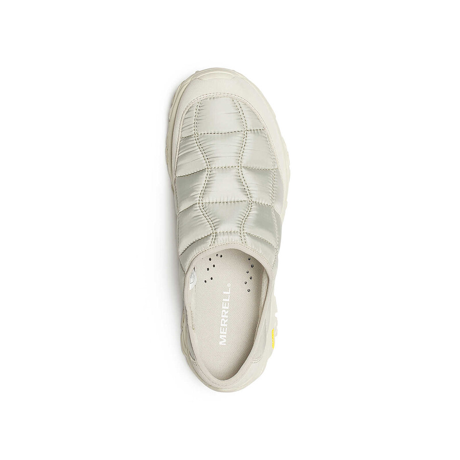 men moab 2 slide quilted se casual slip ons basalt