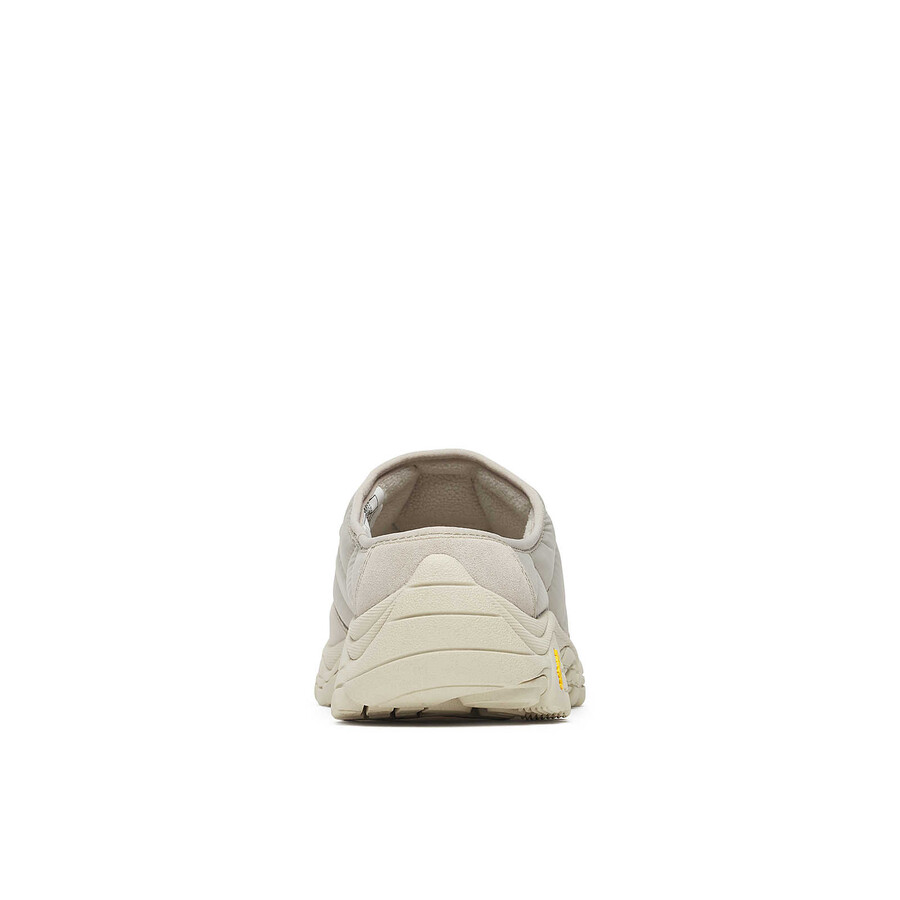 men moab 2 slide quilted se casual slip ons basalt