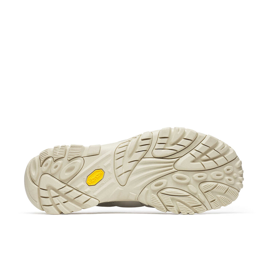 men moab 2 slide quilted se casual slip ons basalt