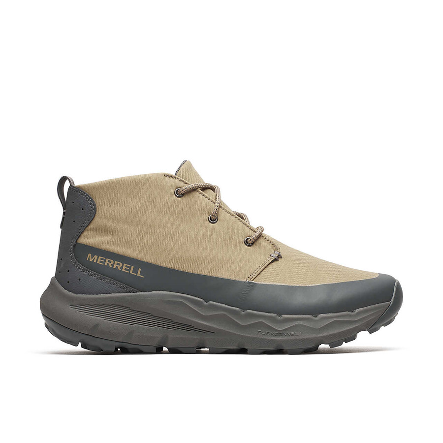 men nova 4 traveller metro mid casual boots mountain