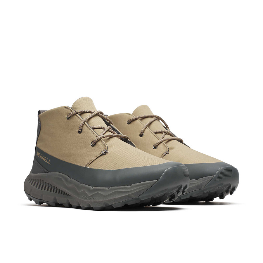 men nova 4 traveller metro mid casual boots mountain