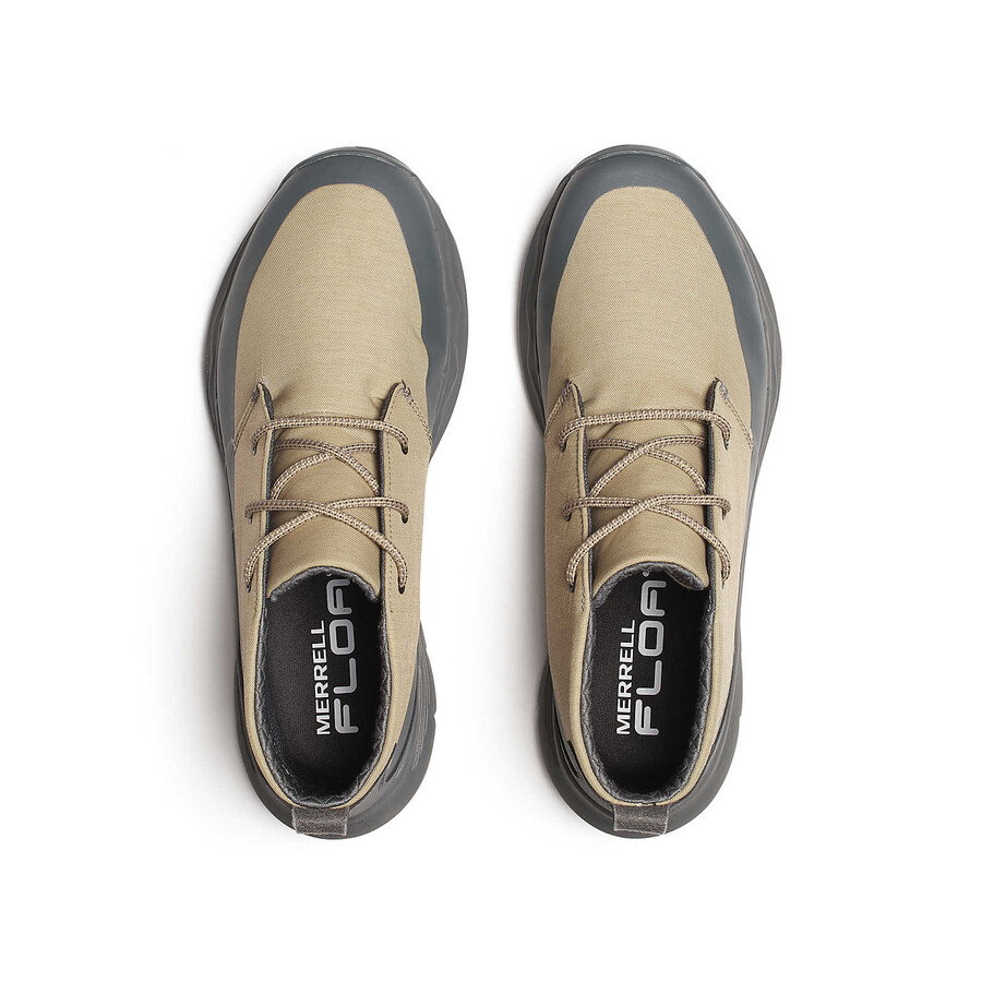 men nova 4 traveller metro mid casual boots mountain