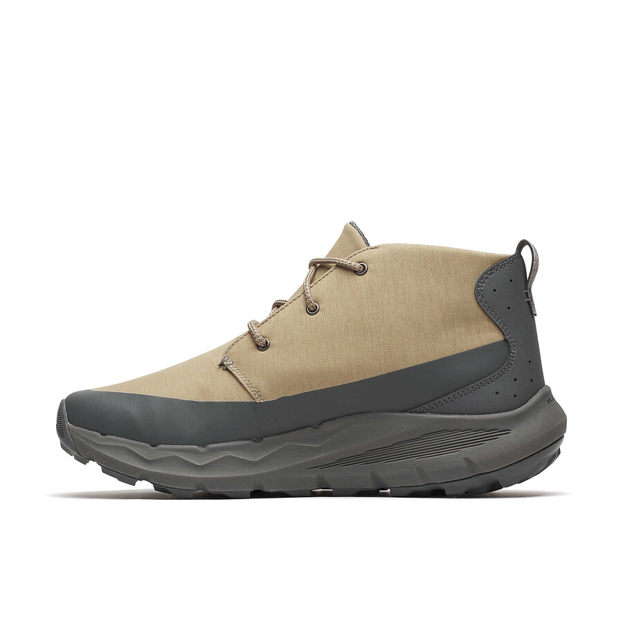 men nova 4 traveller metro mid casual boots mountain