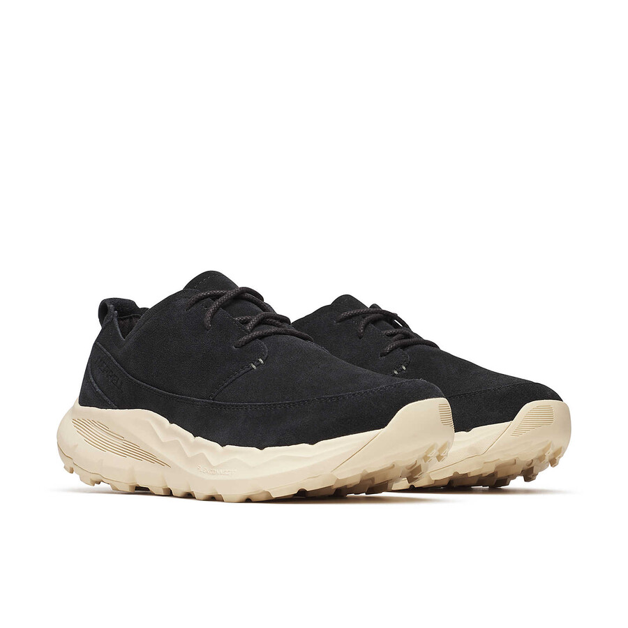 men nova 4 traveller casual shoes blackgum