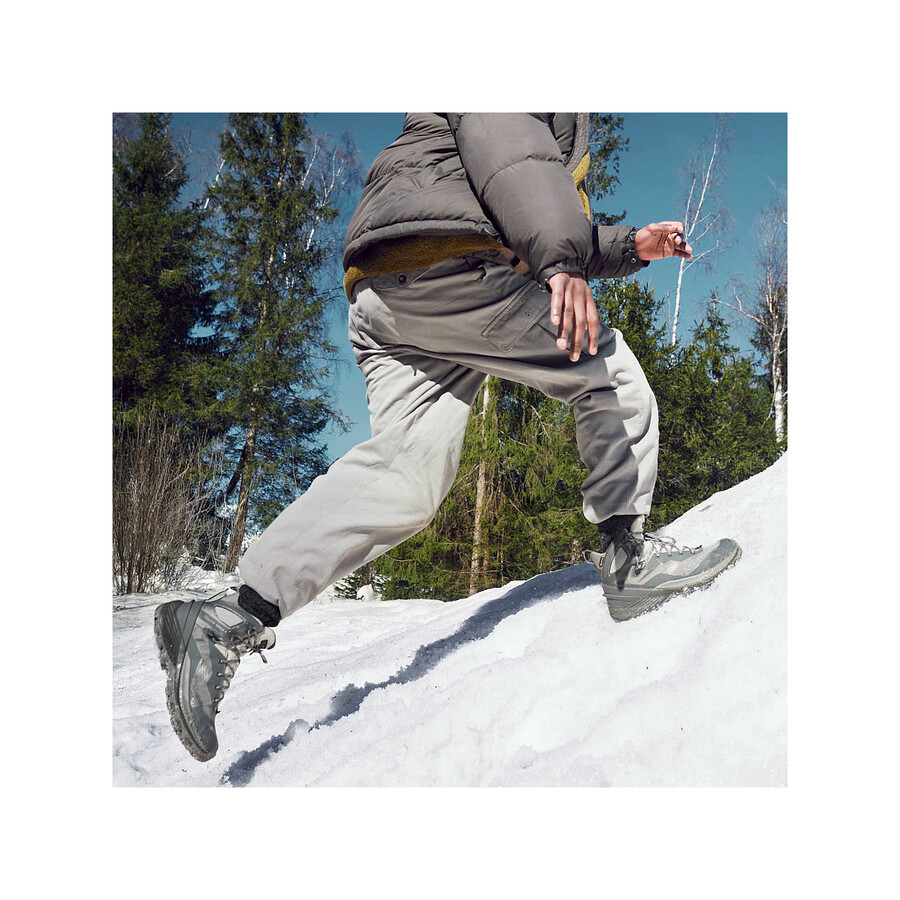 men mtl thermo rogue 4 mid gore-tex winter hiking boots crimson