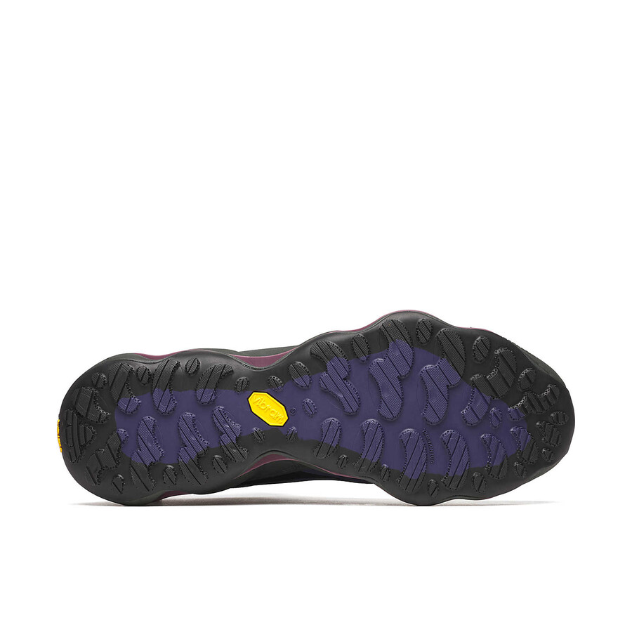 men - speedarc matis mid gore-tex - boots navy night