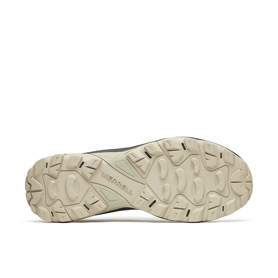 men - speed strike 2 leather - low diorite