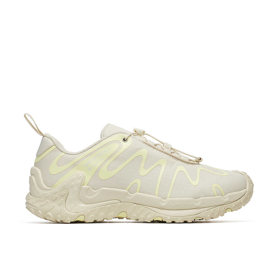 unisex cham redux storm gore-tex casual shoes stuccoapex