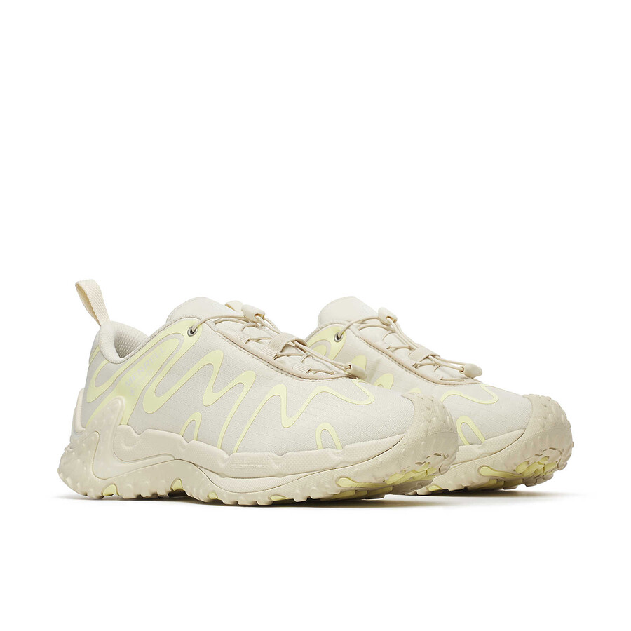 unisex cham redux storm gore-tex casual shoes stuccoapex