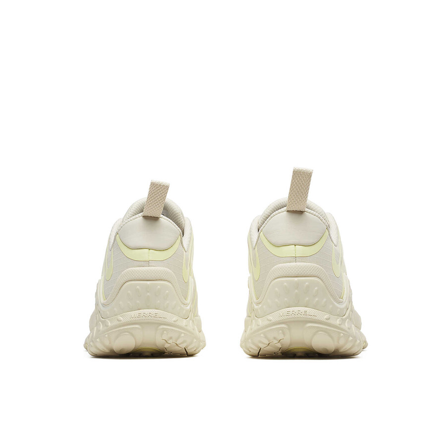 unisex cham redux storm gore-tex casual shoes stuccoapex