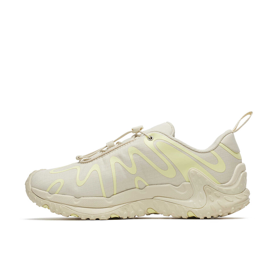 unisex cham redux storm gore-tex casual shoes stuccoapex