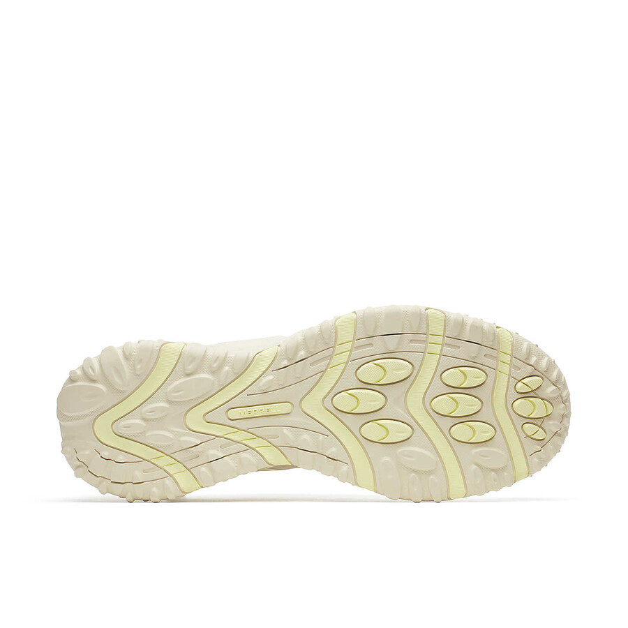 unisex cham redux storm gore-tex casual shoes stuccoapex