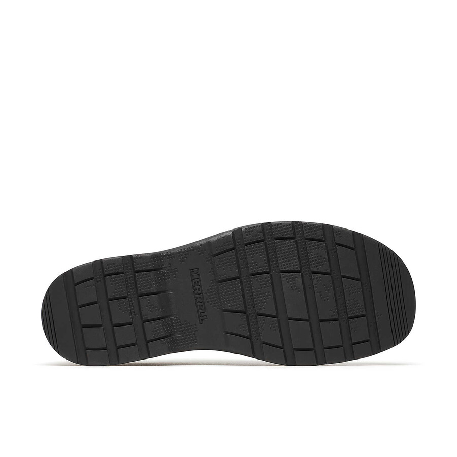 men world legend 2 remat casual shoes black