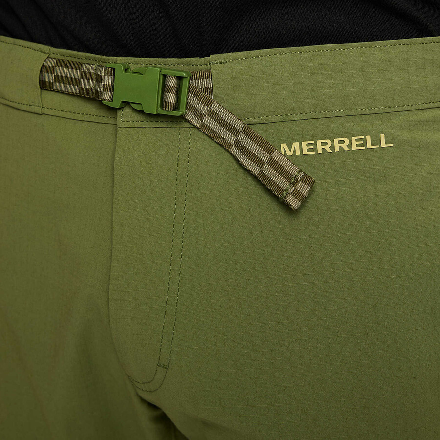 men - jungle pant - pants garden