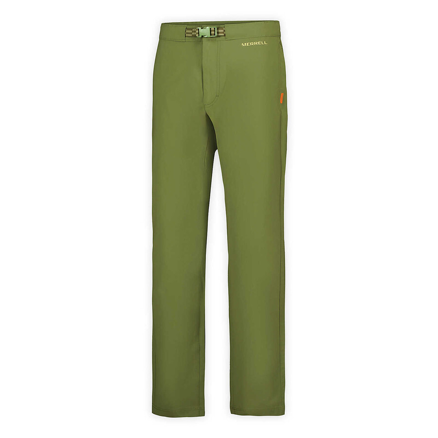 men - jungle pant - pants garden