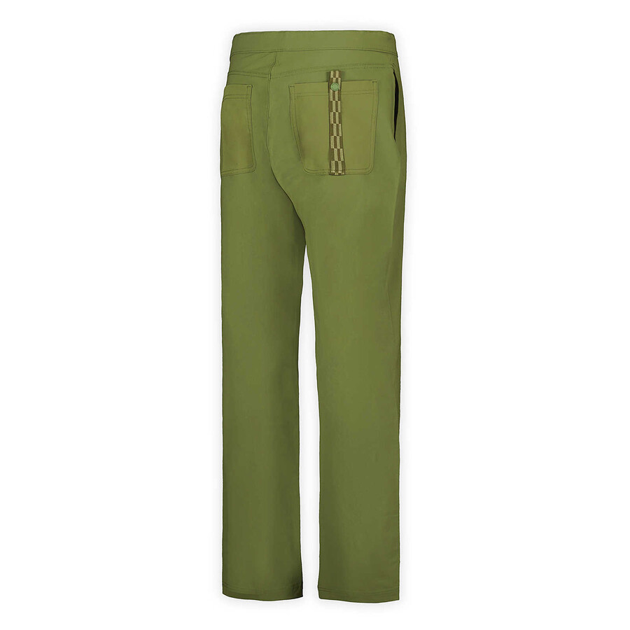 men - jungle pant - pants garden
