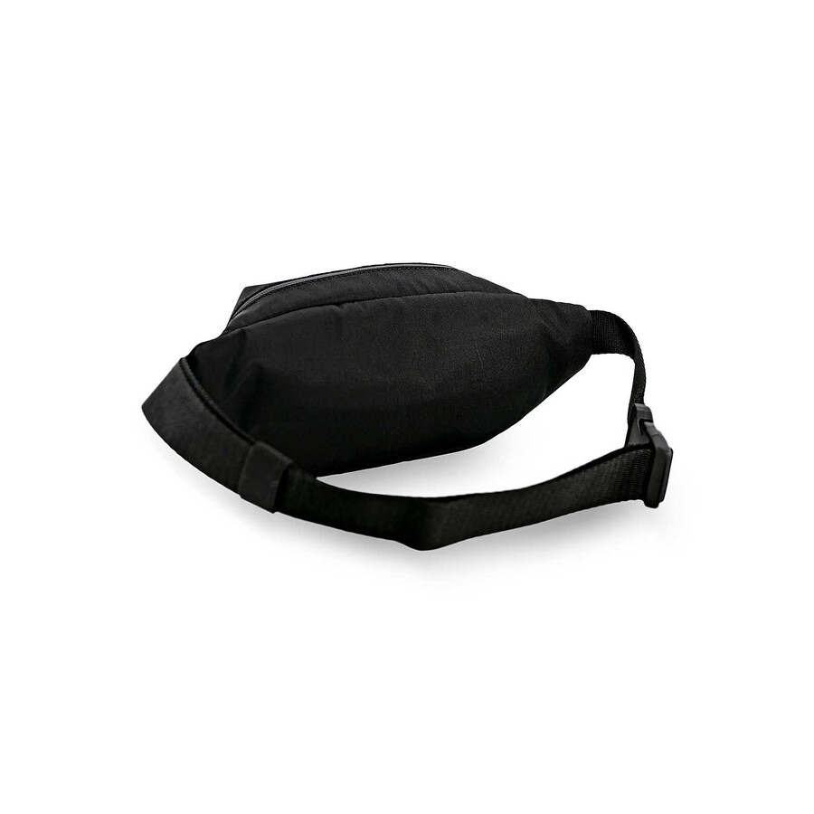 aurora belt bag - bags black