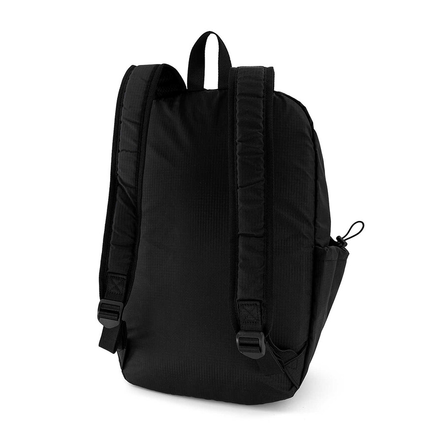 eclipse backpack - bags black