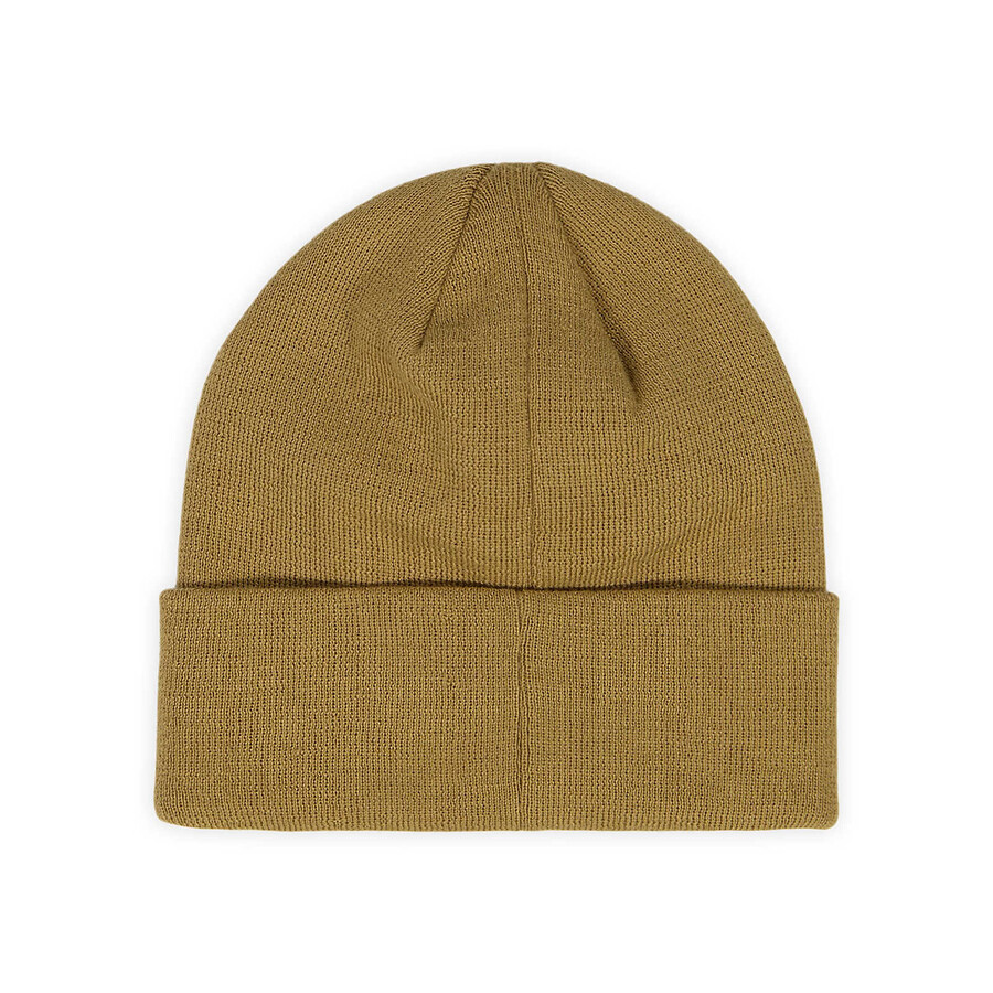 powell core logo beanie - hats harvest