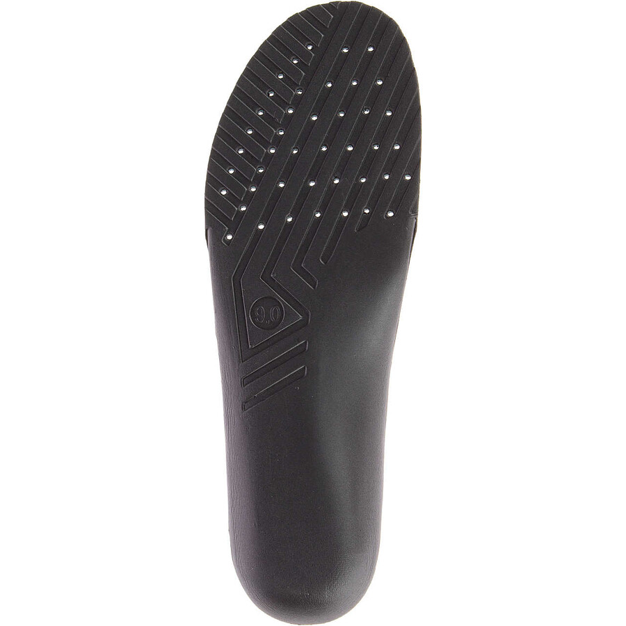 men - kinetic fit base al footbed - insoles recovery
