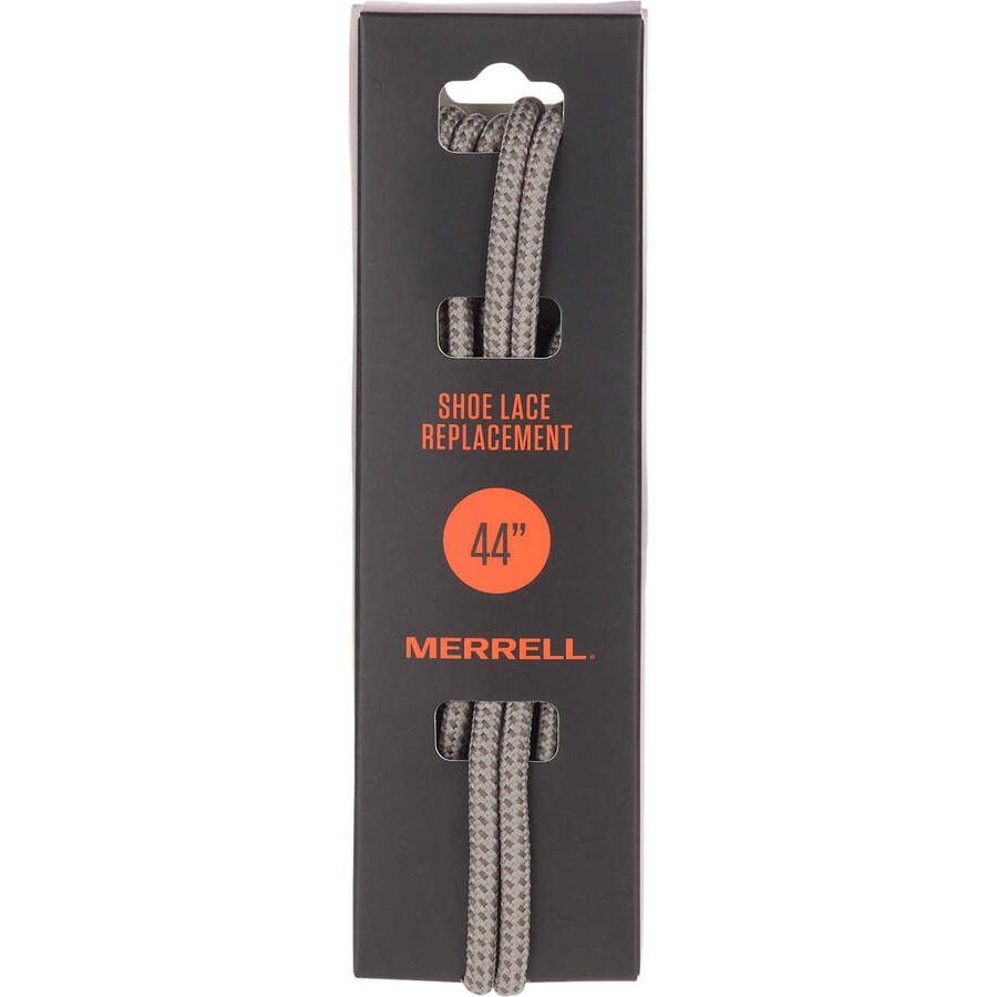 round shoe laces - laces falcon