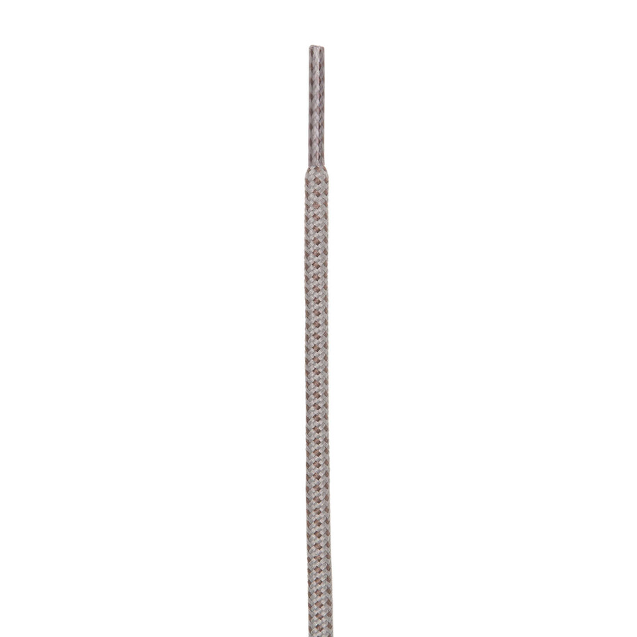 round shoe laces - laces falcon