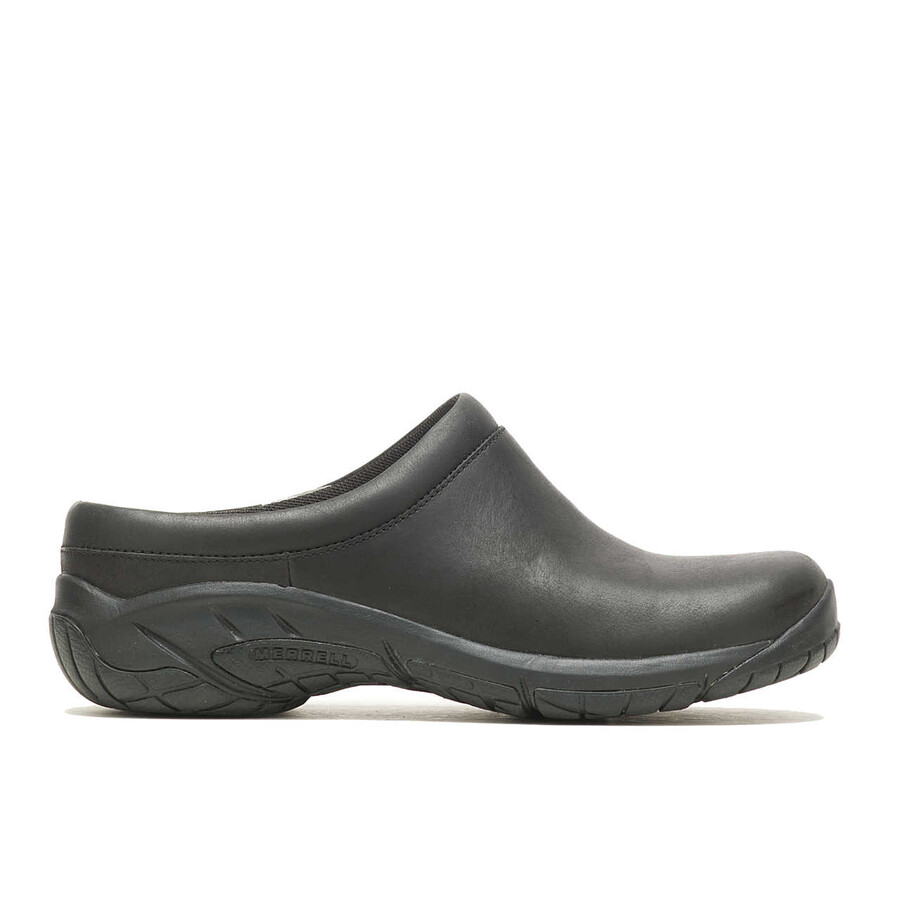 women encore nova 4 wide width casual shoes black