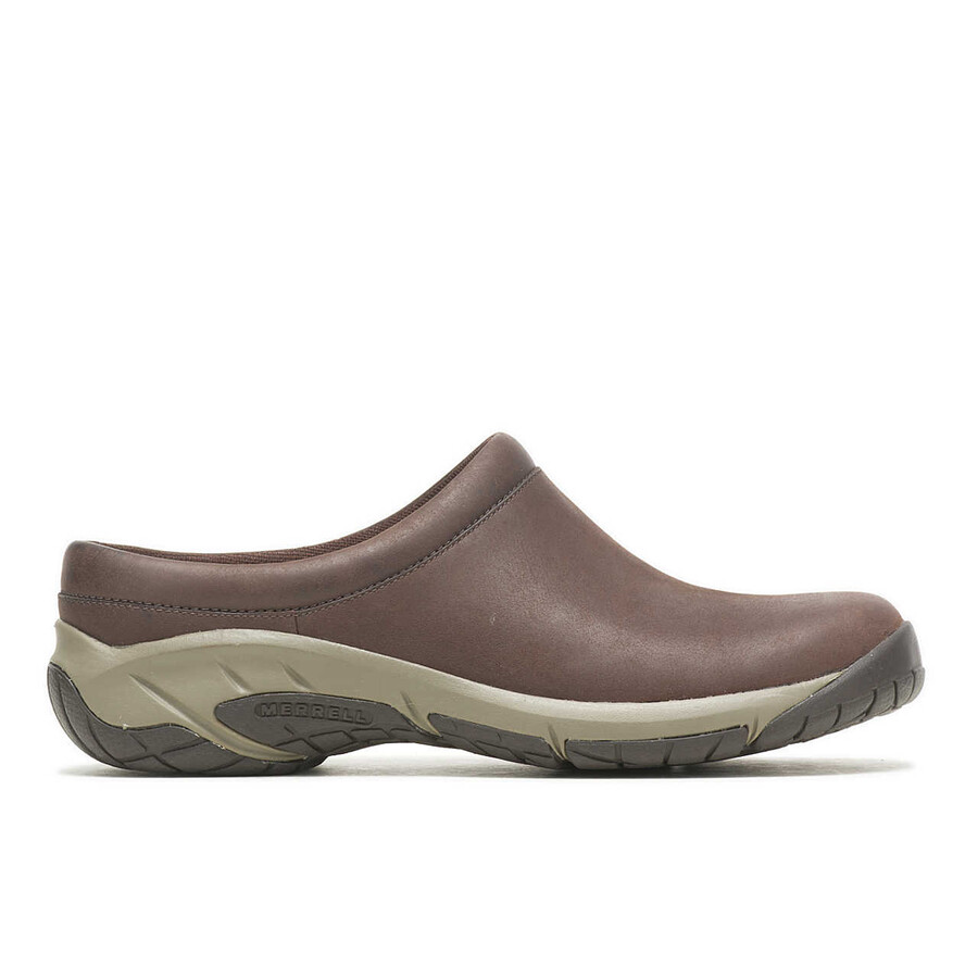 women encore nova 4 wide width casual shoes espresso