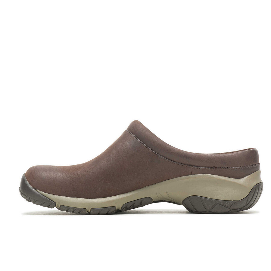 women encore nova 4 wide width casual shoes espresso