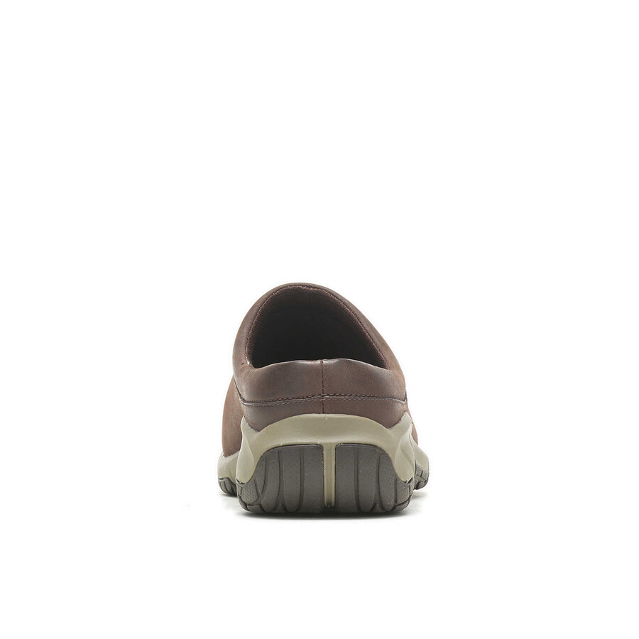 women encore nova 4 wide width casual shoes espresso