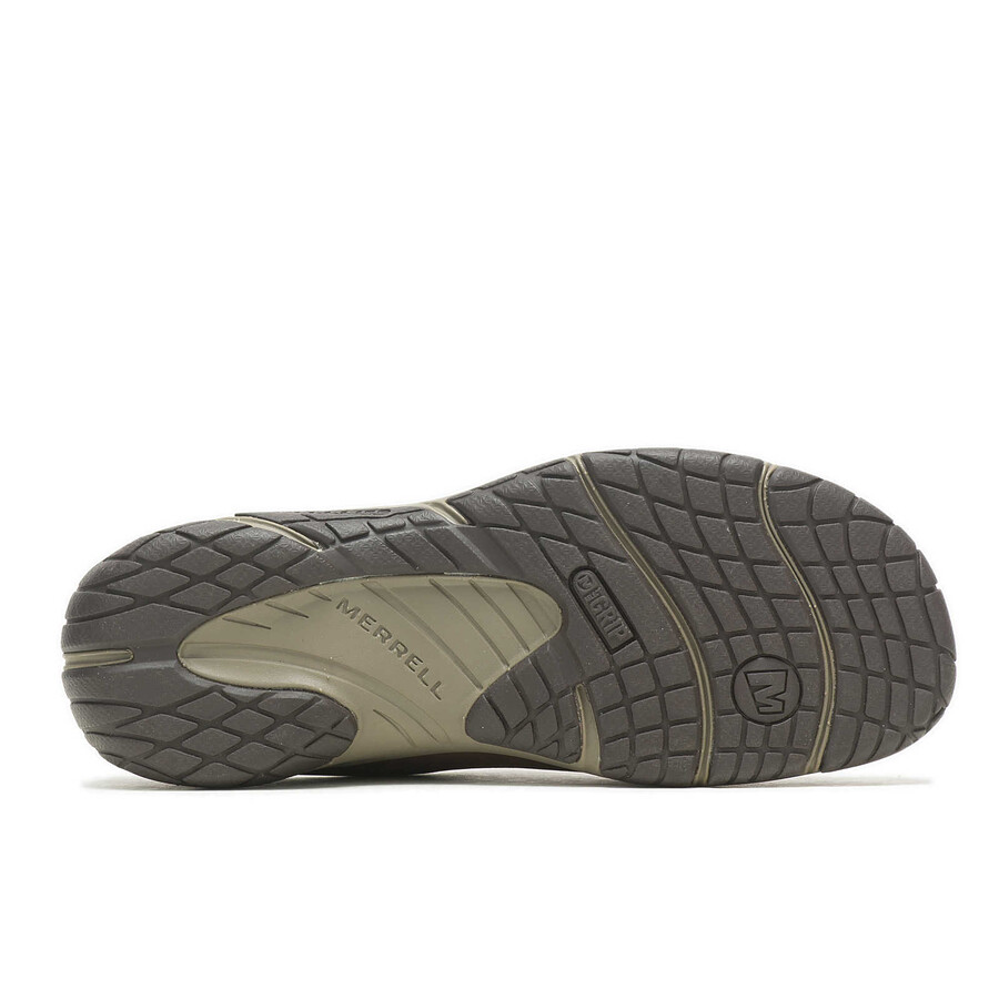 women encore nova 4 wide width casual shoes espresso