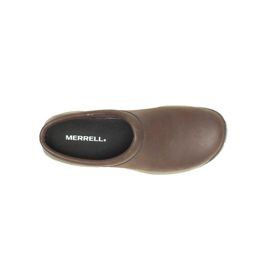 women encore nova 4 wide width casual shoes espresso