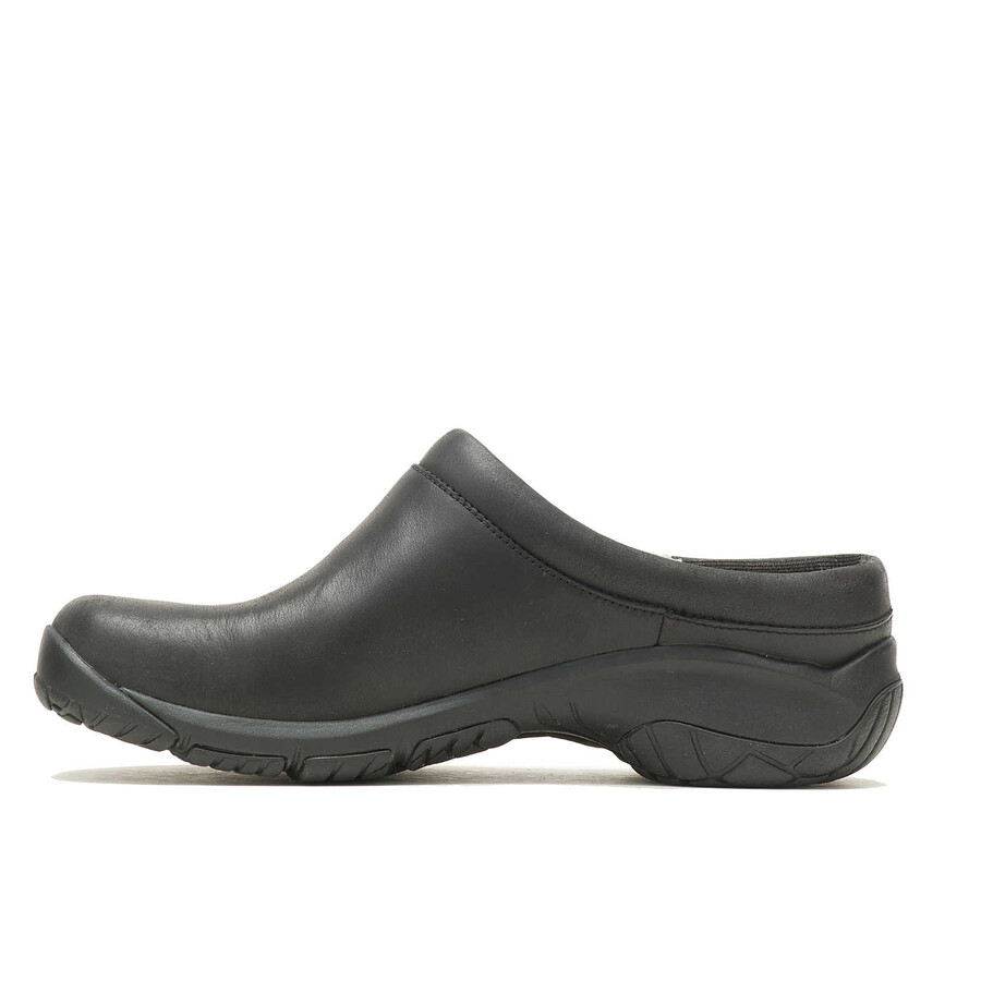 women encore nova 4 casual shoes black