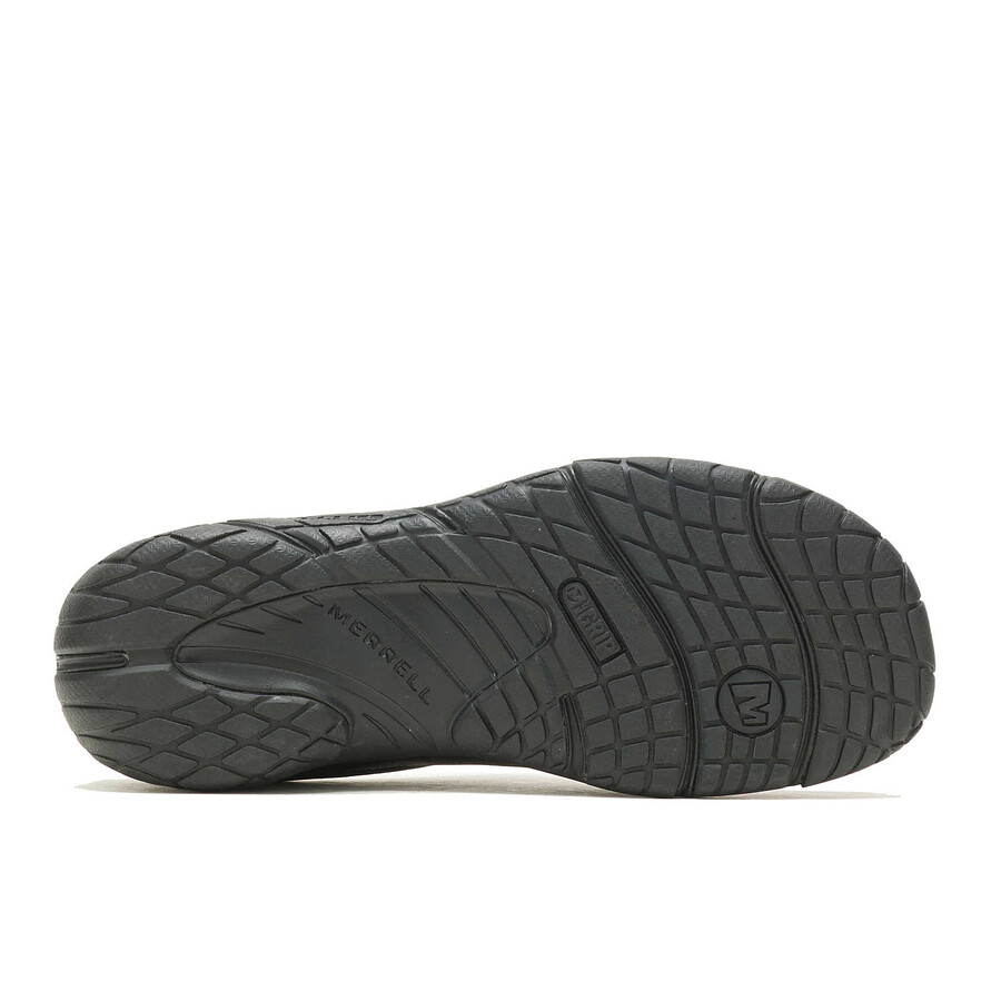 women encore nova 4 casual shoes black