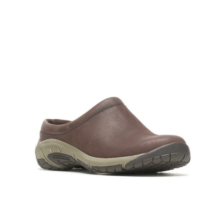 women encore nova 4 casual shoes espresso