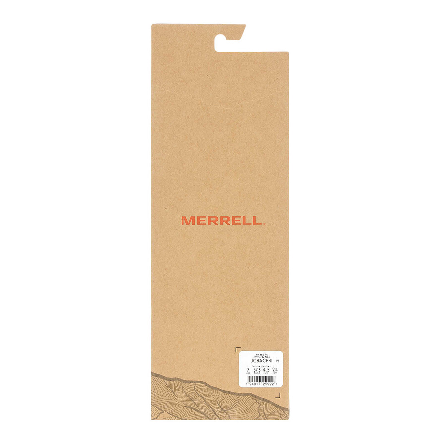 women - cozy fleece insole - apparel white