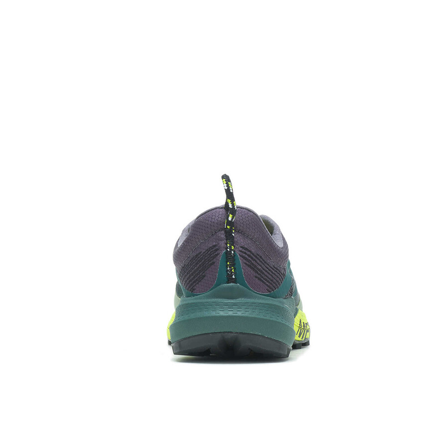 women - mtl mqm - shoes hi vizjade