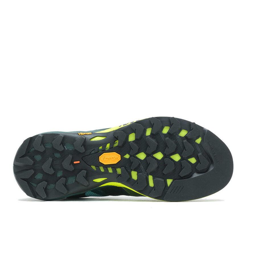 women - mtl mqm - shoes hi vizjade