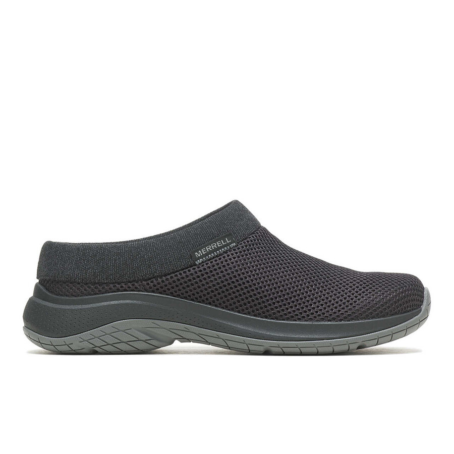 women - encore breeze 5 - slip ons black
