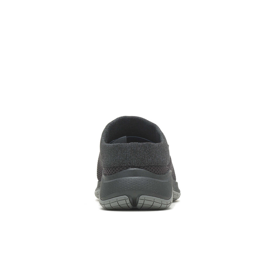 women - encore breeze 5 - slip ons black