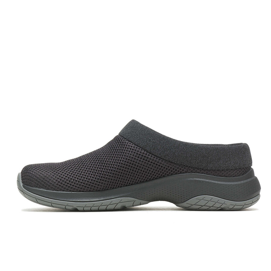 women - encore breeze 5 - slip ons black