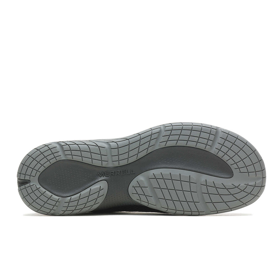 women - encore breeze 5 - slip ons black