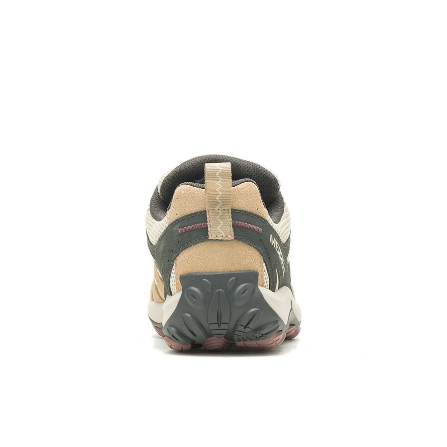 women - accentor 3 - shoes incense