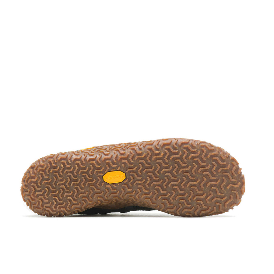 women trail glove 7 barefoot shoes blackgum