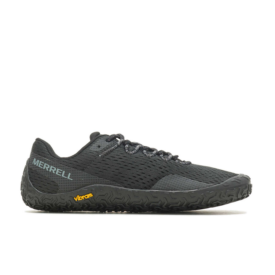 women vapor glove 6 barefoot shoes black